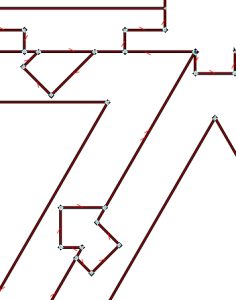 grafik.png