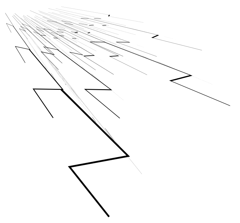 grafik.png