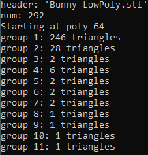 grafik.png