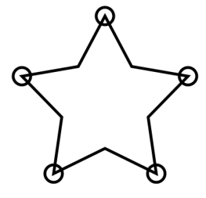 grafik.png