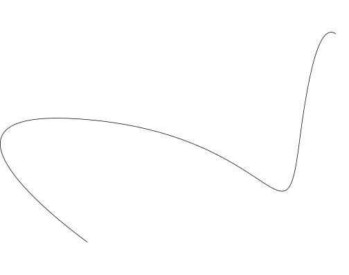 grafik.png