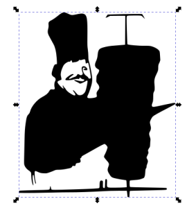 grafik.png