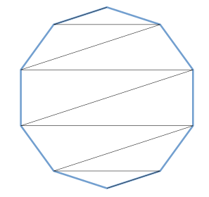 grafik.png