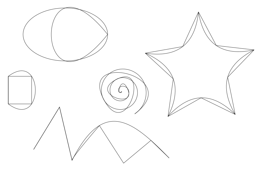 grafik.png