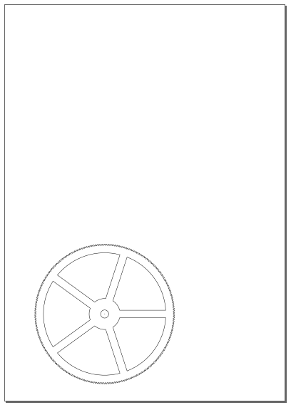 grafik.png