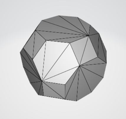 grafik.png