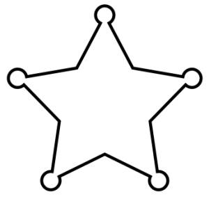 grafik.png
