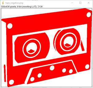 grafik.png