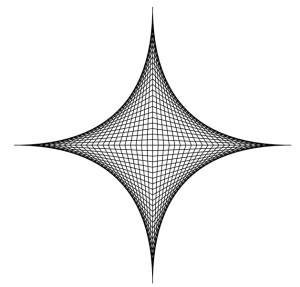 grafik.png