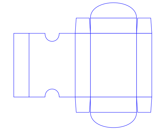 grafik.png