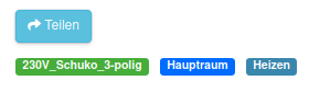 grafik.png