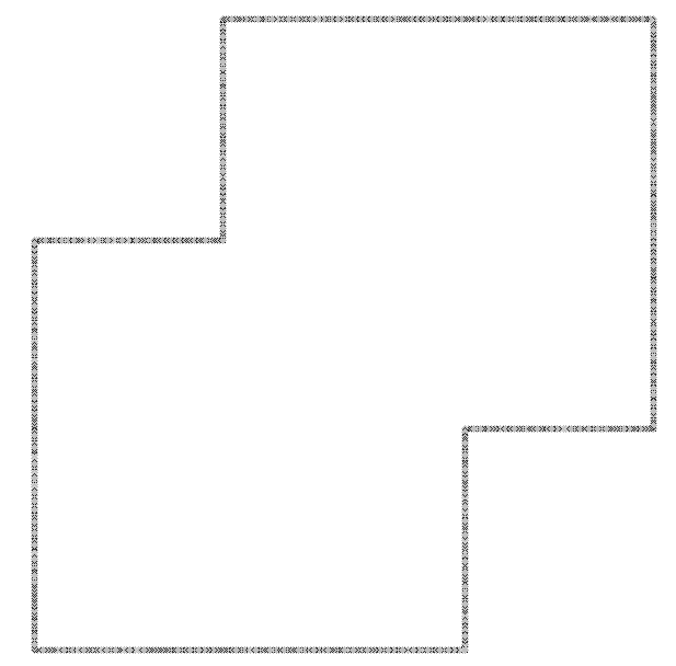 grafik.png