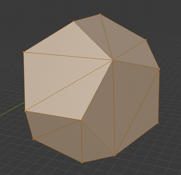 grafik.png