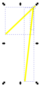 grafik.png