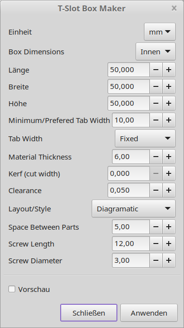 grafik.png