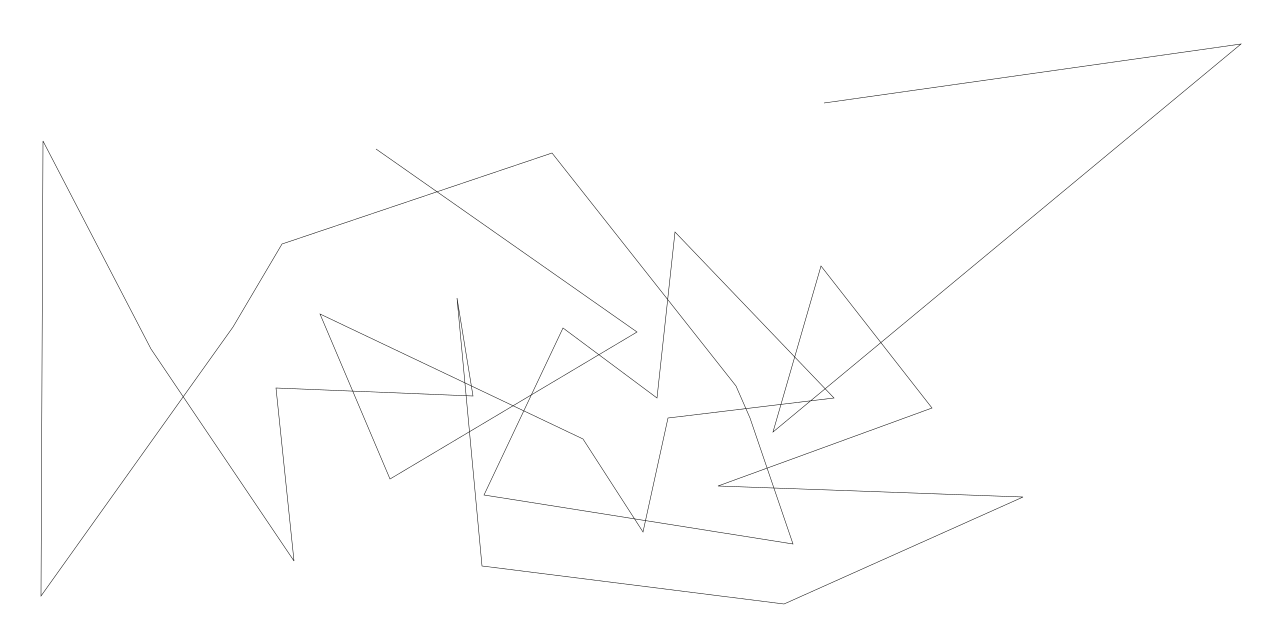 grafik.png