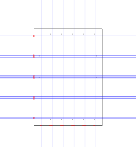 grafik.png