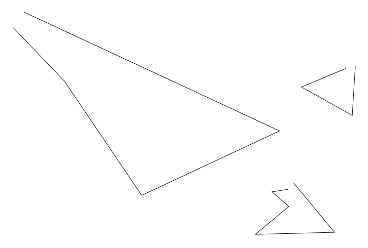 grafik.png