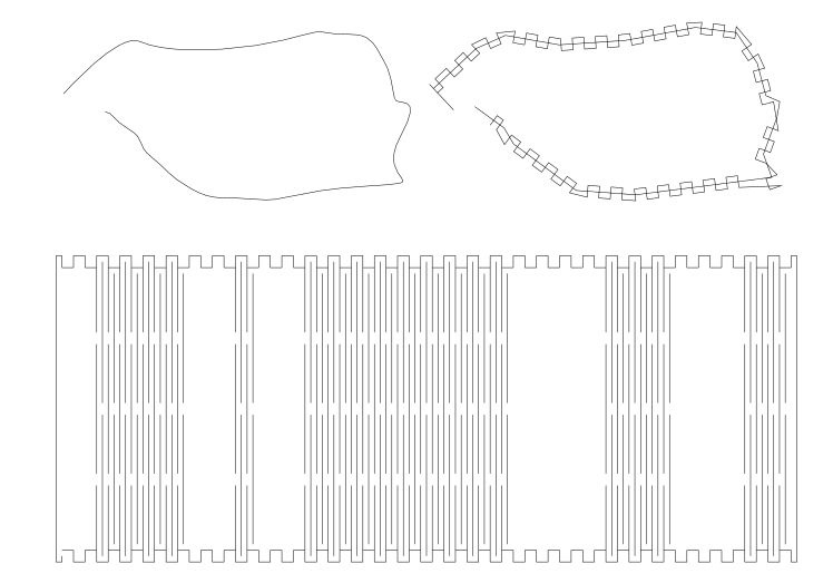 grafik.png