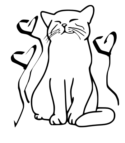 grafik.png