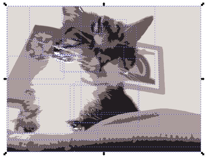 grafik.png