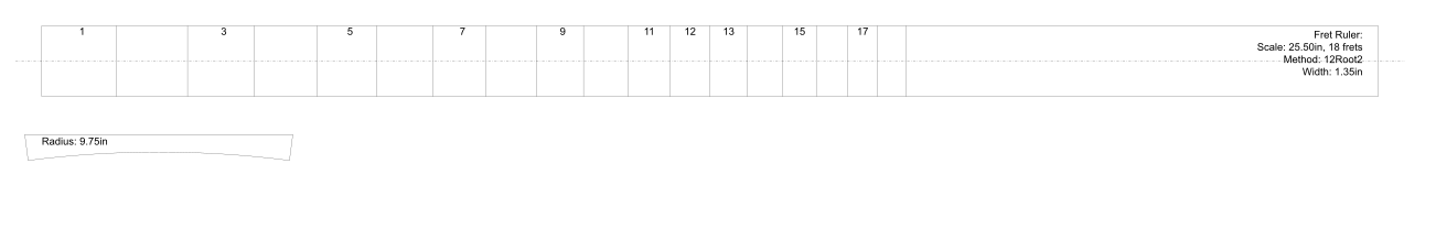 grafik.png