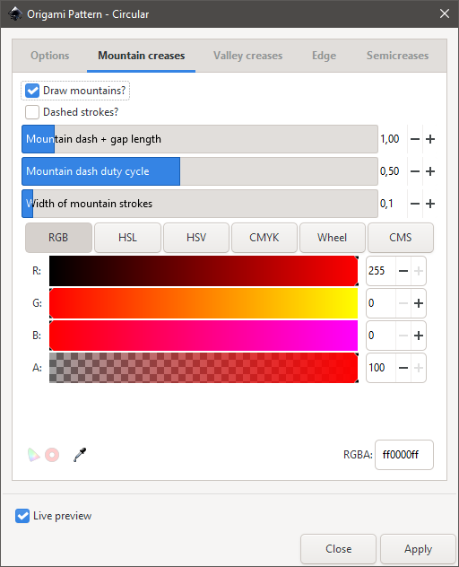 grafik.png