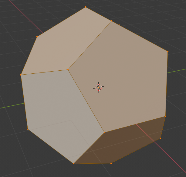 grafik.png