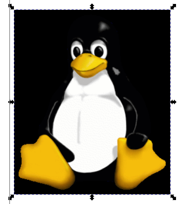 grafik.png