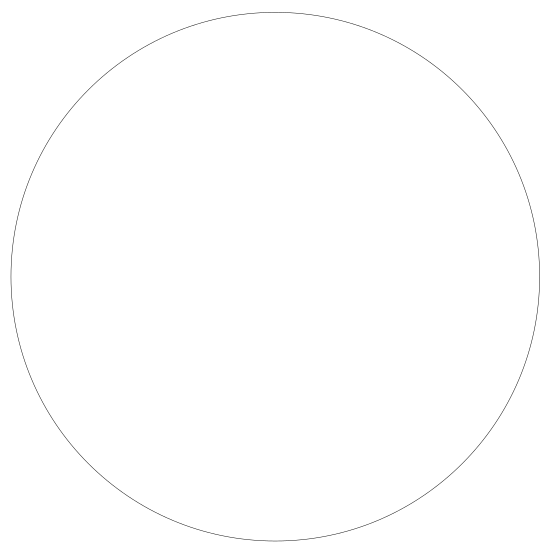grafik.png