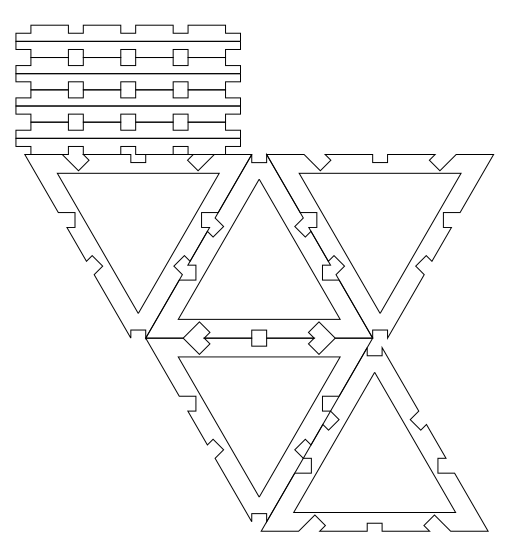 grafik.png