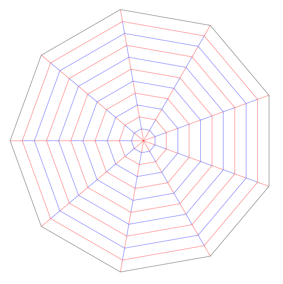 grafik.png
