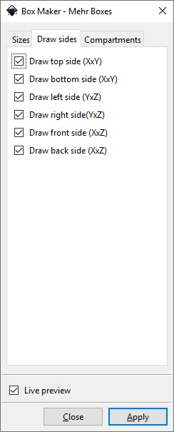 grafik.png