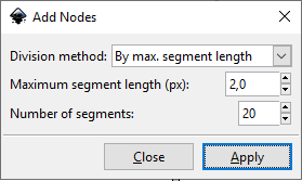 grafik.png