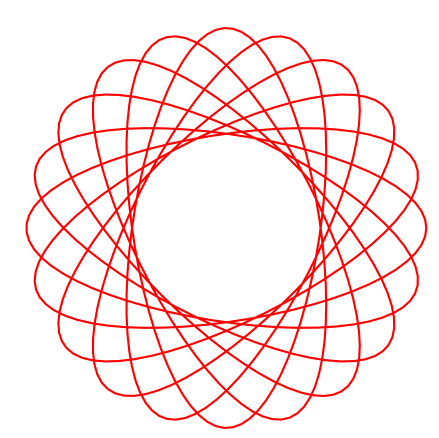 grafik.png