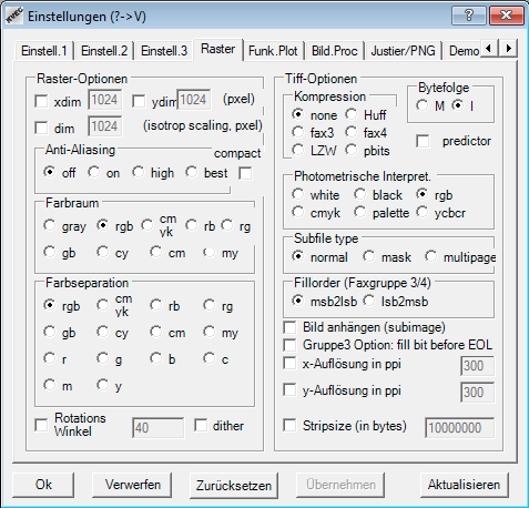 grafik.png
