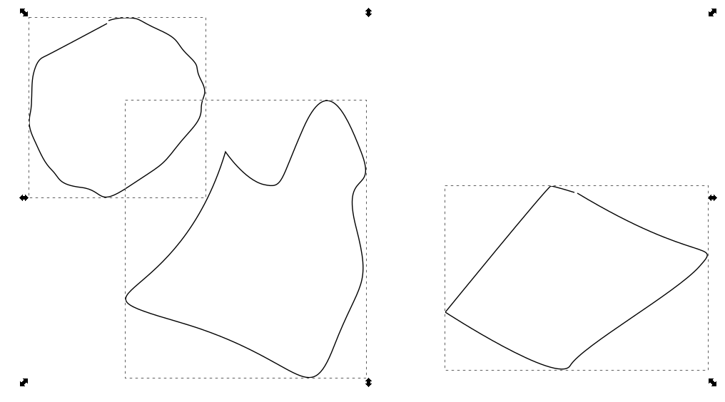 grafik.png