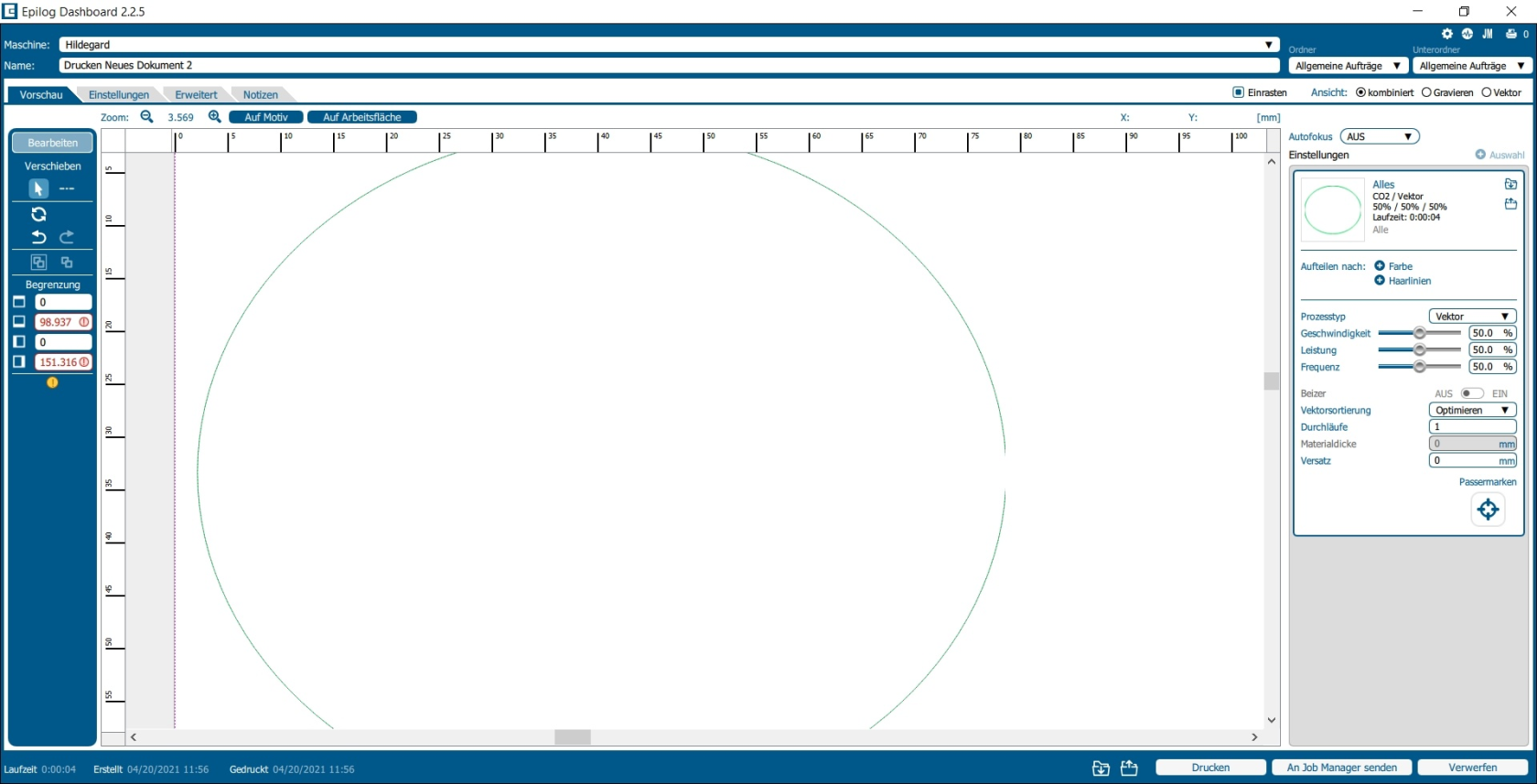 grafik.png