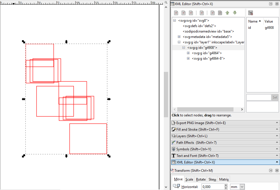 grafik.png