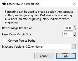grafik.png