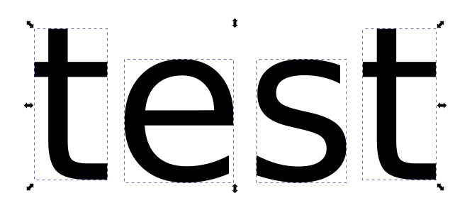 grafik.png