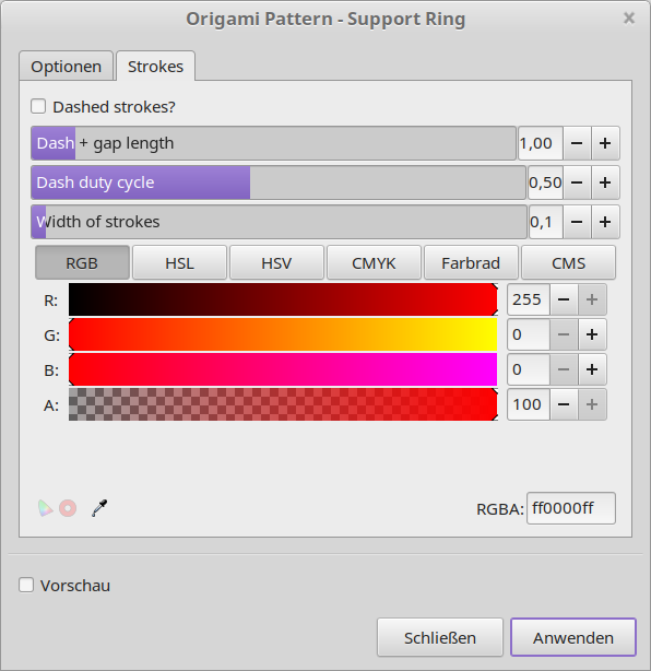 grafik.png