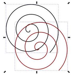grafik.png