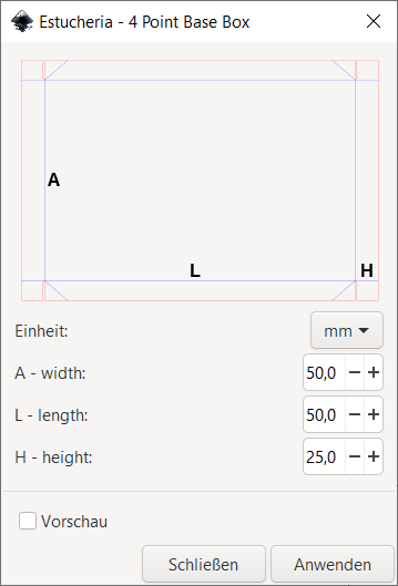 grafik.png