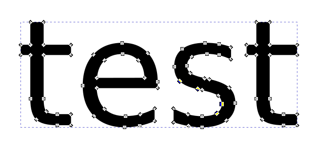 grafik.png