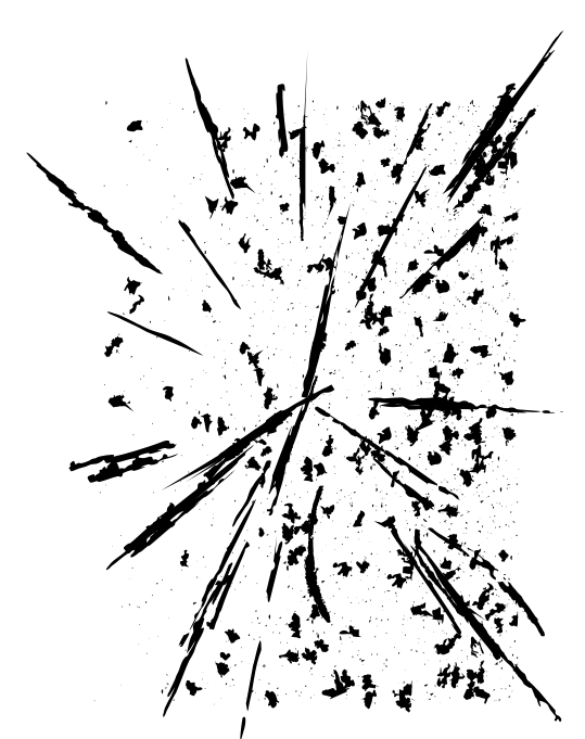 grafik.png