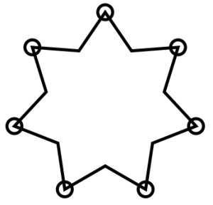 grafik.png