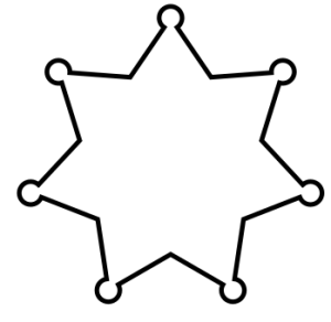 grafik.png