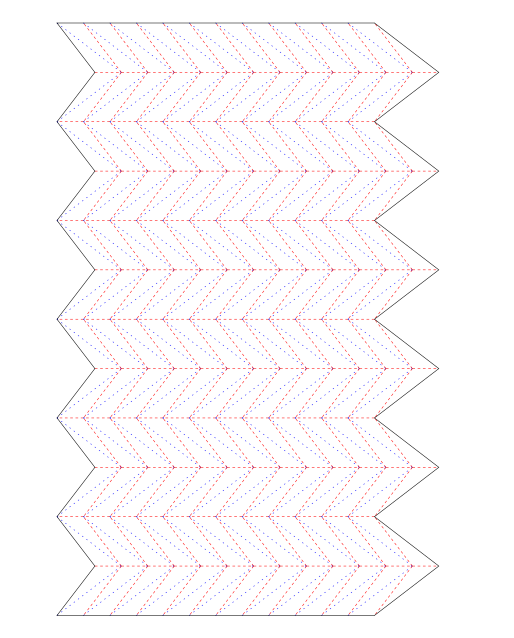 grafik.png