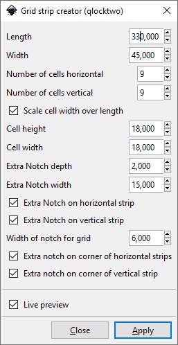grafik.png
